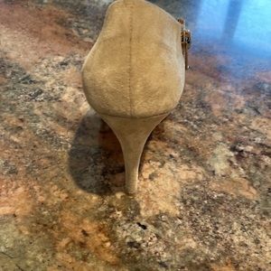 Christian Louboutin’s